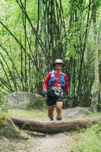 BIB: 
                            <button type="button" onclick="openModal(28040230)" class="btn btn-primary btn-sm float-right btn-popup" data-toggle="modal" data-target=".modal-high-quality">
                        <i class="fas fa-shopping-cart"></i> Add to Cart
                    </button>
                                            <button type="button" onclick="isThisMe(28040230, true)" class="btn btn-success btn-sm float-right btn-popup btn-isme hidden" data-toggle="tooltip" data-placement="bottom" title="นี่คือรูปของคุณใช่ไหม คลิกที่นี่เพื่อเอาเข้าอัลบั้ม">
                        <i class="fas fa-plus"></i> Add to album
                    </button>
                    <button type="button" onclick="isThisMe(28040230, false)" class="btn btn-warning btn-sm float-right btn-popup btn-isnotme hidden">
                        <i class="fas fa-ban"></i> Remove from album
                    </button>